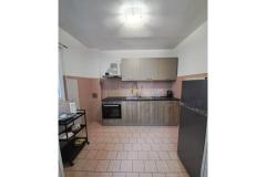 Apartmani Ria Vodice Apartman 2 – App2 foto 5
