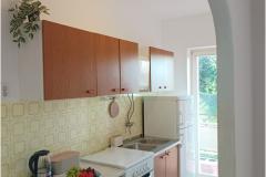 Apartmani Roko Apartman 1: (4+0) – Apartman 1 foto 2