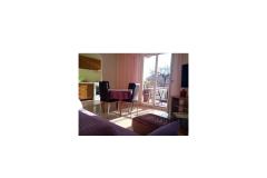 Apartmani Roko Apartman 1: (4+0) – Apartman 1 foto 3