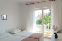 Apartmani Roko Apartman 1: (4+0) – Apartman 1 foto 4