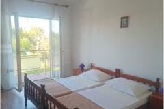 Apartmani Roko Apartman 1: (4+0) – Apartman 1 foto 5