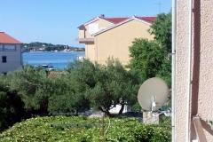 Apartmani Roko Apartman 2: (4+0) – Apartman 2 foto 1