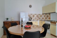 Apartmani Roko Apartman 2: (4+0) – Apartman 2 foto 2
