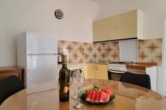 Apartmani Roko Apartman 2: (4+0) – Apartman 2 foto 3