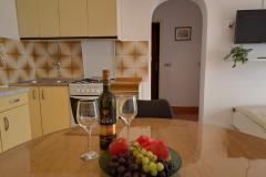Apartmani Roko Apartman 2: (4+0) – Apartman 2 foto 4