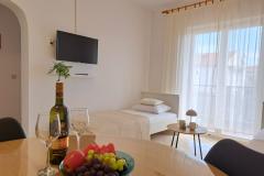 Apartmani Roko Apartman 2: (4+0) – Apartman 2 foto 5