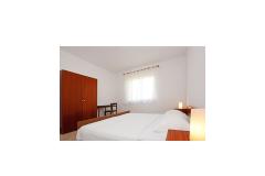 Apartmani Roko Soba 3: (2+0) – Soba foto 1