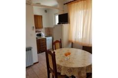 Apartmani Stipaničev Apartman 1 – AP1 foto 1