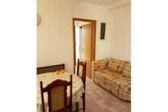 Apartmani Stipaničev Apartman 1 – AP1 foto 2