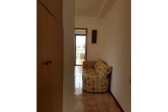 Apartmani Stipaničev Apartman 1 – AP1 foto 4