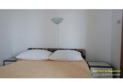 Apartmani Stipaničev Apartman 1 – AP1 foto 5