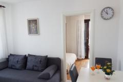 Apartmani Stipaničev Apartman 2 – AP2 foto 1