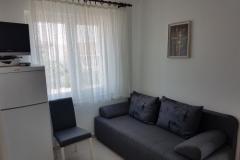 Apartmani Stipaničev Apartman 2 – AP2 foto 2