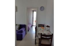 Apartmani Stipaničev Apartman 3 – AP3 foto 1