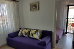 Apartmani Stipaničev Apartman 3 – AP3 foto 2