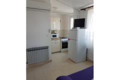 Apartmani Stipaničev Apartman 3 – AP3 foto 3