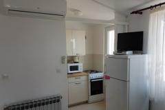 Apartmani Stipaničev Apartman 3 – AP3 foto 4