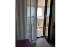 Apartmani Stipaničev Apartman 3 – AP3 foto 5