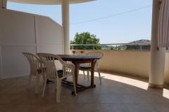 Apartmani Stipaničev Apartman 4 – AP6 foto 1
