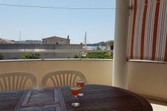 Apartmani Stipaničev Apartman 4 – AP6 foto 2
