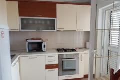 Apartmani Stipaničev Apartman 4 – AP6 foto 3