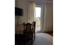 Apartmani Stipaničev Apartman 4 – AP6 foto 4