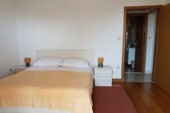 Apartmani Stipaničev Apartman 4 – AP6 foto 5