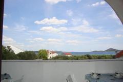 Antonela  Apartman 1 – Seaview A foto 3