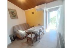 Antonela  Apartman 1 – Seaview A foto 4