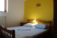 Antonela  Apartman 4 – Seaview D foto 2