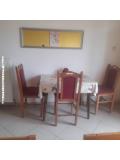 Antonela  Apartman 3 – C foto 2
