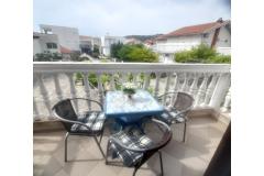 Antonela  Apartman 3 – C foto 3