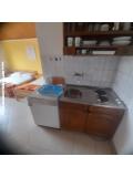 Antonela  Apartman 3 – C foto 4