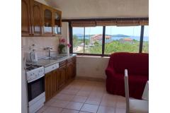 Antonela  Apartman 2 – Seaview  B foto 1