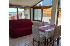 Antonela  Apartman 2 – Seaview  B foto 2