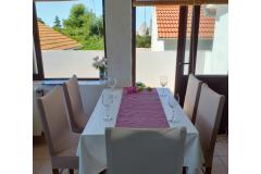 Antonela  Apartman 2 – Seaview  B foto 3