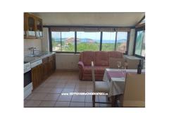 Antonela  Apartman 2 – Seaview  B foto 4