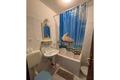 Antonela  Apartman 2 – Seaview  B foto 5