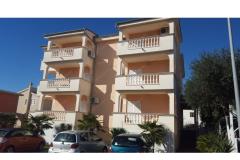 Apartmani Vodice & Srima Apartman 2 – A2+2 foto 2