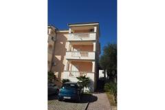 Apartmani Vodice & Srima Apartman 2 – A2+2 foto 3
