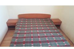 Apartmani Vodice & Srima Apartman 2 – A2+2 foto 4