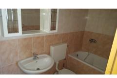 Apartmani Vodice & Srima Apartman 2 – A2+2 foto 5