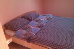 Apartmani Vodice & Srima Apartman 1 – A4+1 foto 3
