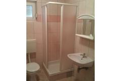 Apartmani Vodice & Srima Apartman 1 – A4+1 foto 4