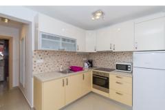 Apartmani Villa Ines Apartman 1 – apartman 2 foto 2