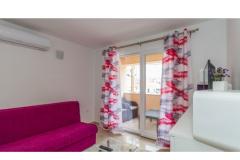 Apartmani Villa Ines Apartman 1 – apartman 2 foto 3