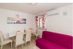 Apartmani Villa Ines Apartman 1 – apartman 2 foto 4