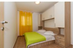 Apartmani Villa Ines Apartman 2 – apartman 1 foto 1
