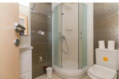 Apartmani Villa Ines Apartman 2 – apartman 1 foto 3