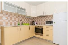 Apartmani Villa Ines Apartman 2 – apartman 1 foto 4